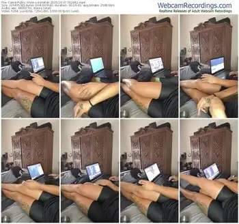 cam4-kerokali-10-07-2025-16-24-42