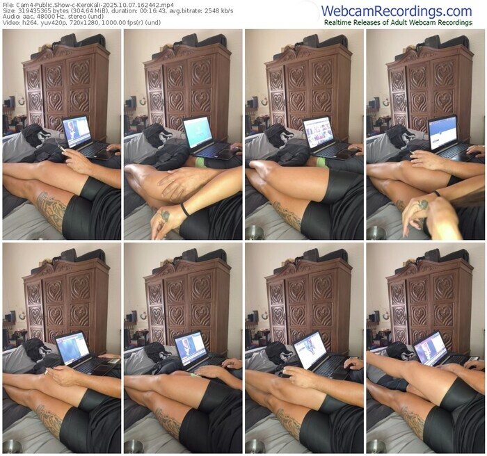 cam4-kerokali-10-07-2025-16-24-42