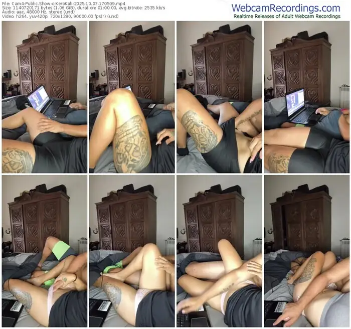 cam4-kerokali-10-07-2025-17-05-09