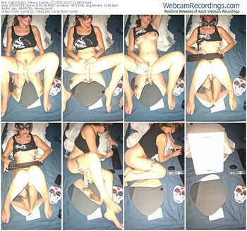 cam4-loulou_27-10-07-2025-21-38-54