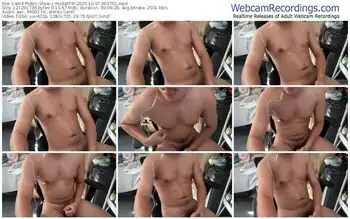 cam4-nickattw-10-07-2025-00-37-51