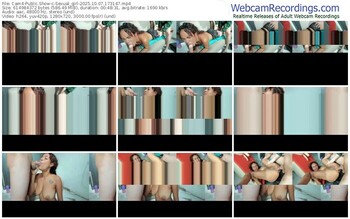 cam4-sexual_girl-10-07-2025-17-31-47
