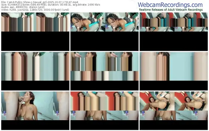 cam4-sexual_girl-10-07-2025-17-31-47