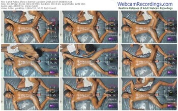 cam4-kenner_jacksom-10-07-2025-06-38-49