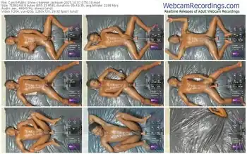 cam4-kenner_jacksom-10-07-2025-07-51-19