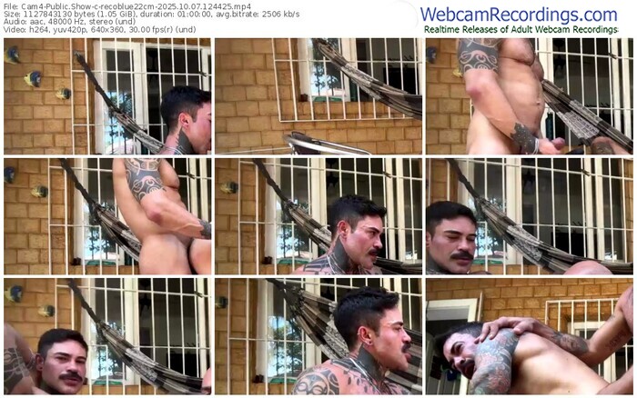 cam4-recoblue22cm-10-07-2025-12-44-25
