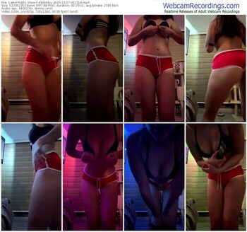 cam4-444kittyy-10-07-2025-05-15-14