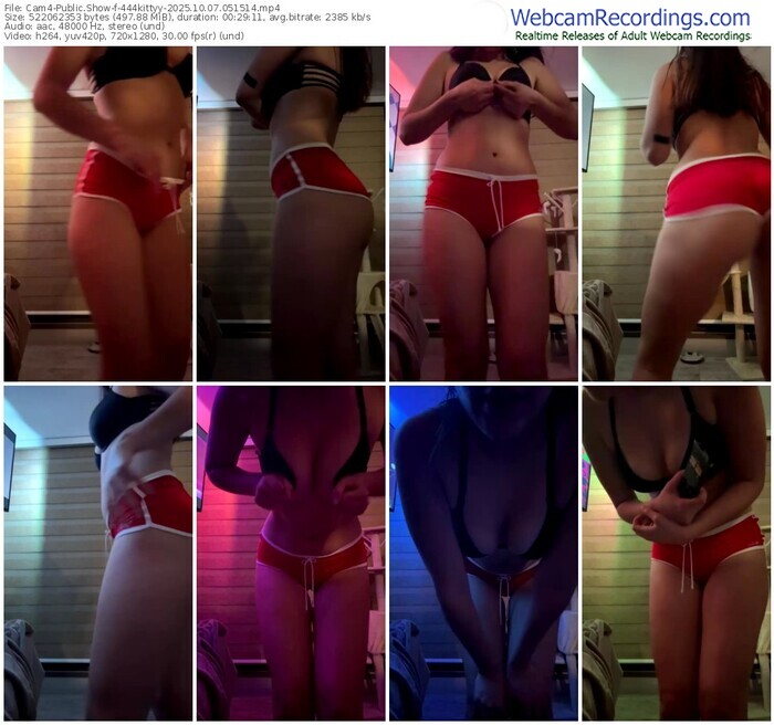 cam4-444kittyy-10-07-2025-05-15-14