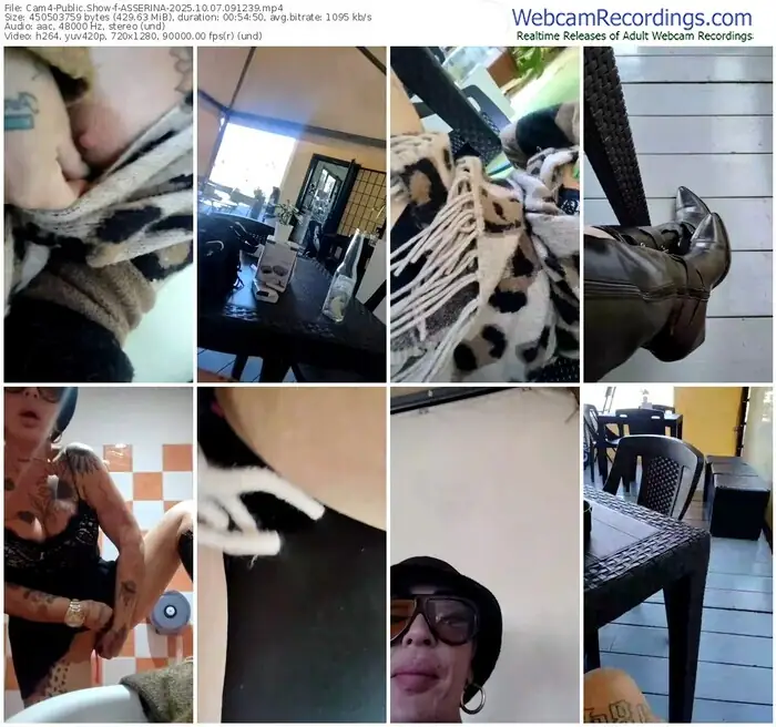 cam4-asserina-10-07-2025-09-12-39