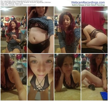 cam4-alejandritamilf-10-07-2025-01-45-04