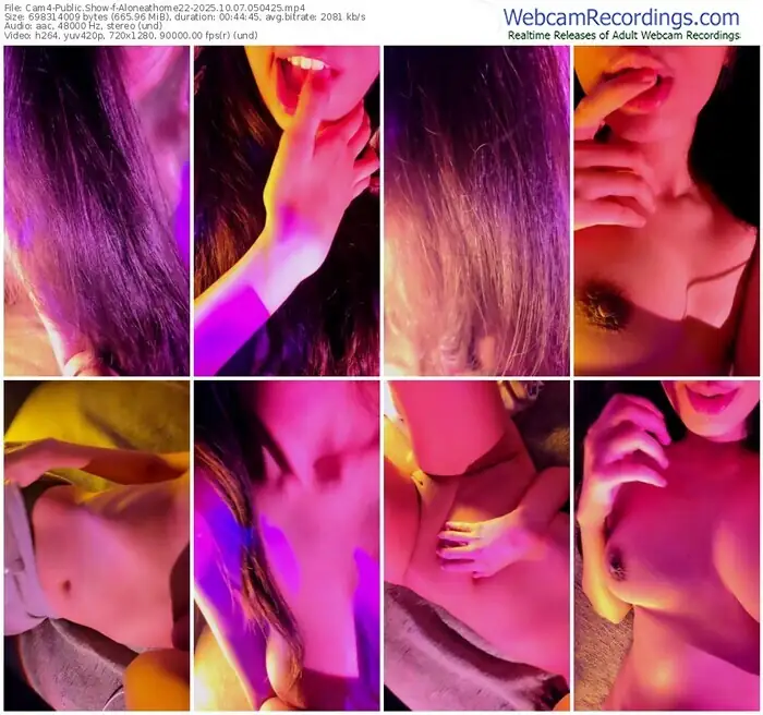 cam4-aloneathome22-10-07-2025-05-04-25