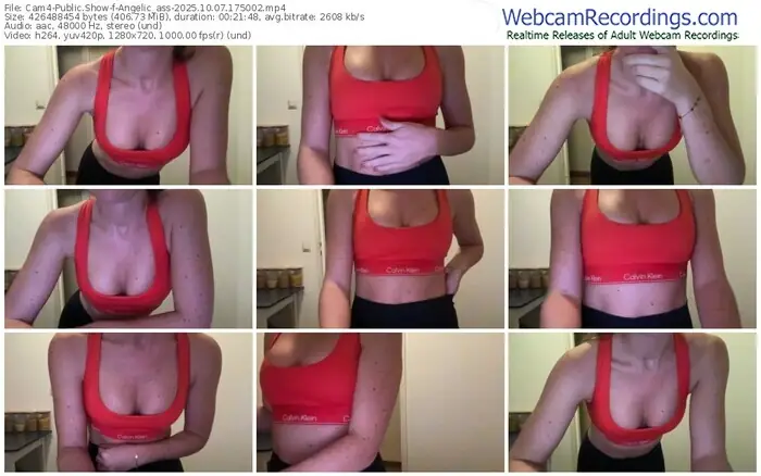 cam4-angelic_ass-10-07-2025-17-50-02