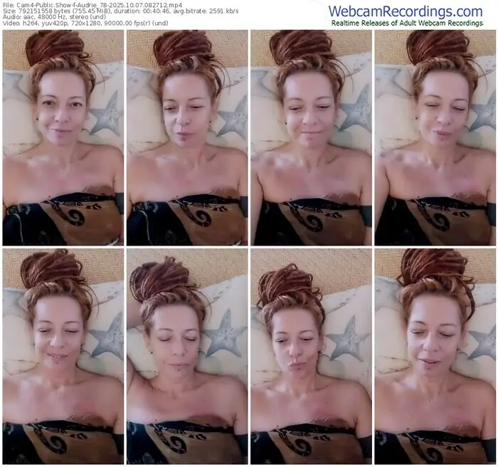 cam4-audrie_78-10-07-2025-08-27-12