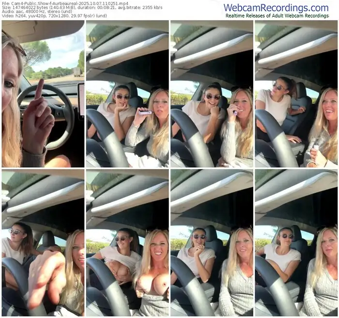 cam4-aurbeaureal-10-07-2025-11-02-51