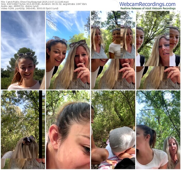 cam4-aurbeaureal-10-07-2025-11-11-46