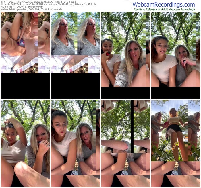 cam4-aurbeaureal-10-07-2025-11-45-20