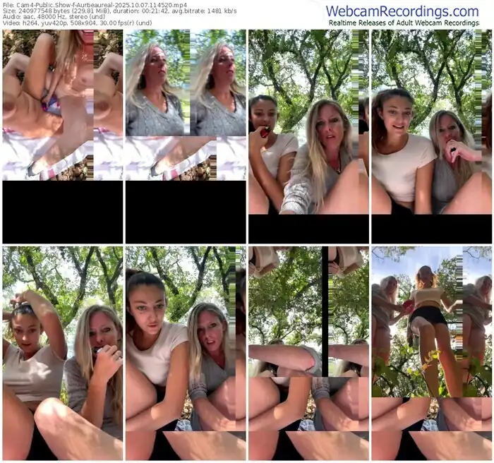 cam4-aurbeaureal-10-07-2025-11-45-20