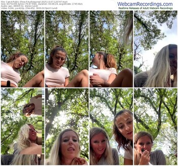 cam4-aurbeaureal-10-07-2025-12-07-47
