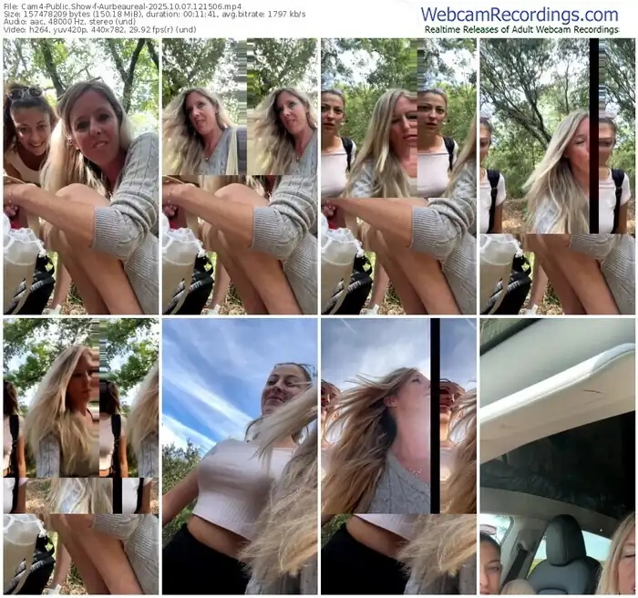 cam4-aurbeaureal-10-07-2025-12-15-06