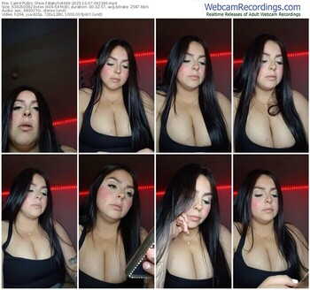 cam4-babyhot669-10-07-2025-04-23-40