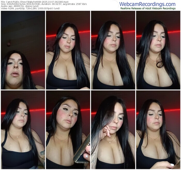 cam4-babyhot669-10-07-2025-04-23-40