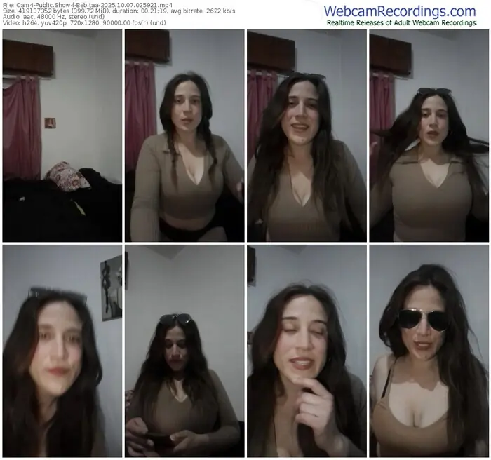 cam4-bebitaa-10-07-2025-02-59-21