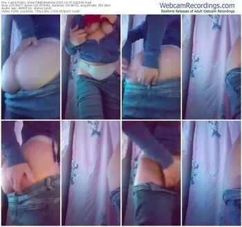 cam4-bellahotsita-10-07-2025-02-24-30