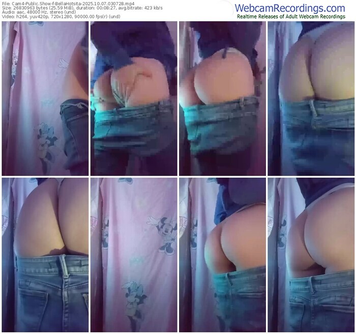 cam4-bellahotsita-10-07-2025-03-07-28