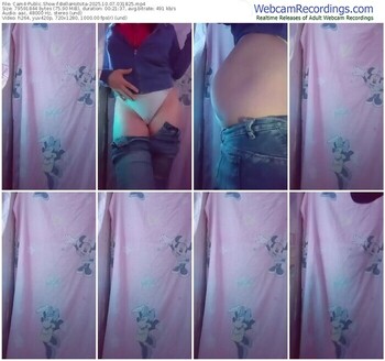 cam4-bellahotsita-10-07-2025-03-18-25