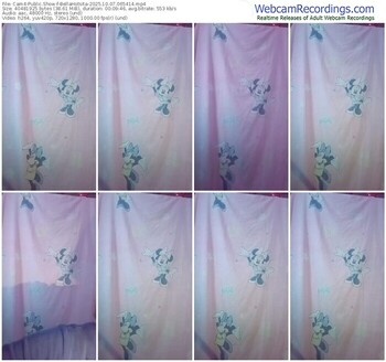 cam4-bellahotsita-10-07-2025-06-54-14