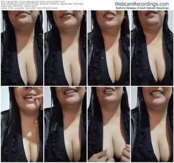 cam4-bellaa2025-10-07-2025-01-04-07