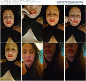 cam4-black_moon88-10-07-2025-19-03-43