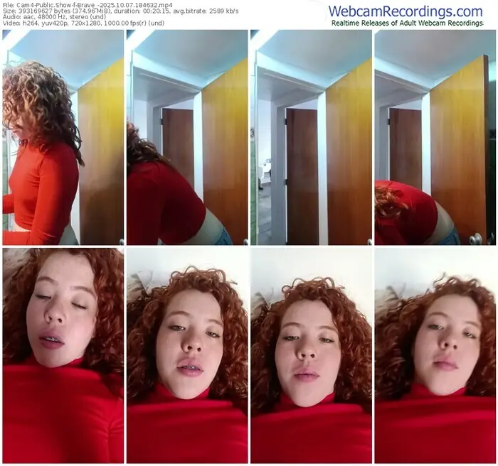 cam4-brave_-10-07-2025-18-46-32