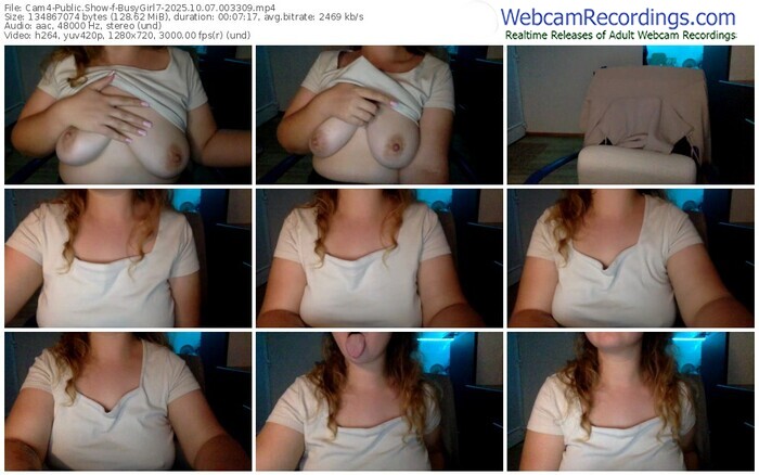 cam4-busygirl7-10-07-2025-00-33-09