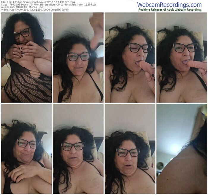 cam4-caritovivi-10-07-2025-13-12-28