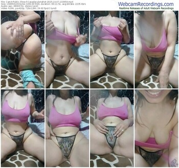 cam4-casadaculonahot-10-07-2025-13-36-59