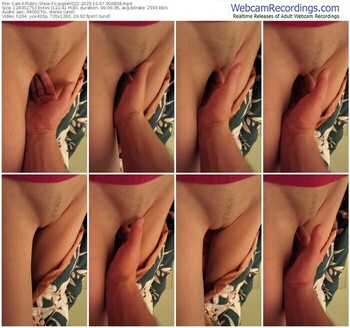 cam4-couple0022-10-07-2025-00-08-38