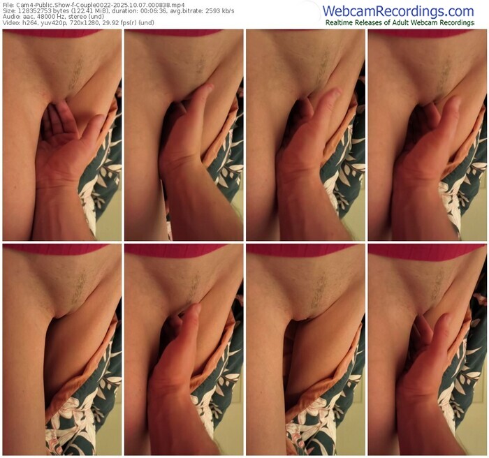 cam4-couple0022-10-07-2025-00-08-38