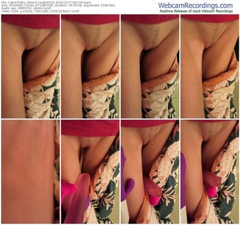 cam4-couple0022-10-07-2025-00-17-03