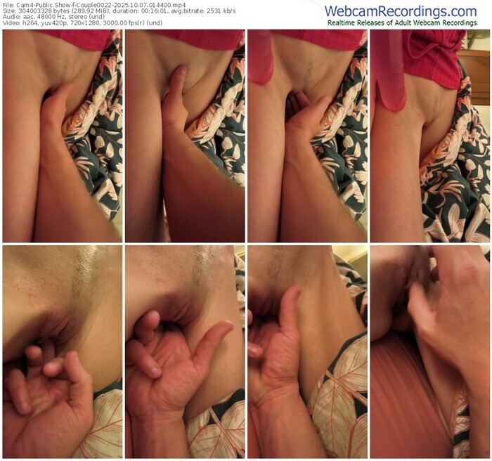 cam4-couple0022-10-07-2025-01-44-00