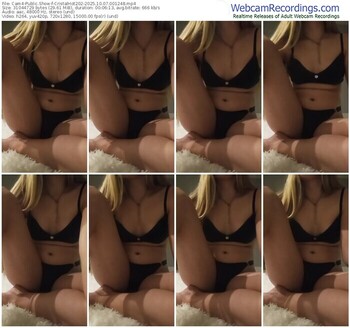 cam4-cristalhot202-10-07-2025-00-12-48