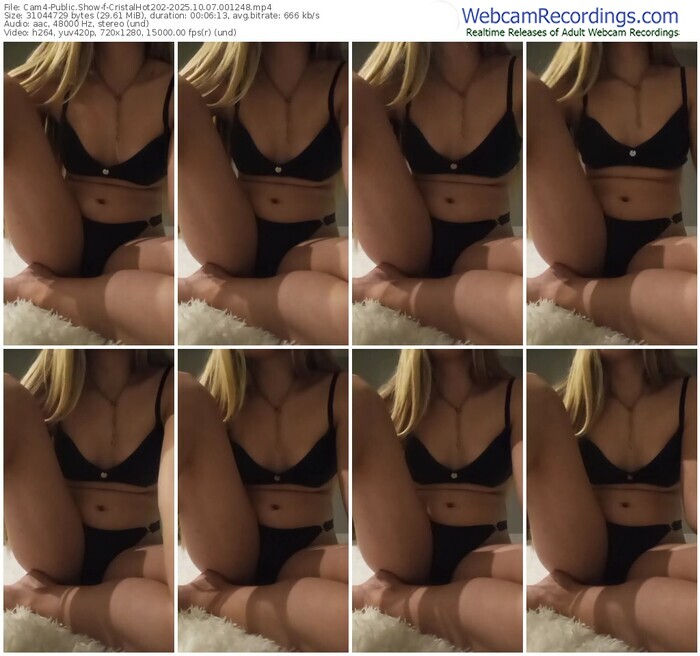 cam4-cristalhot202-10-07-2025-00-12-48