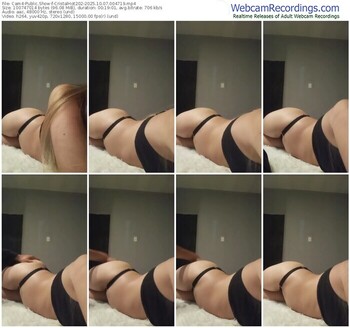 cam4-cristalhot202-10-07-2025-00-47-19