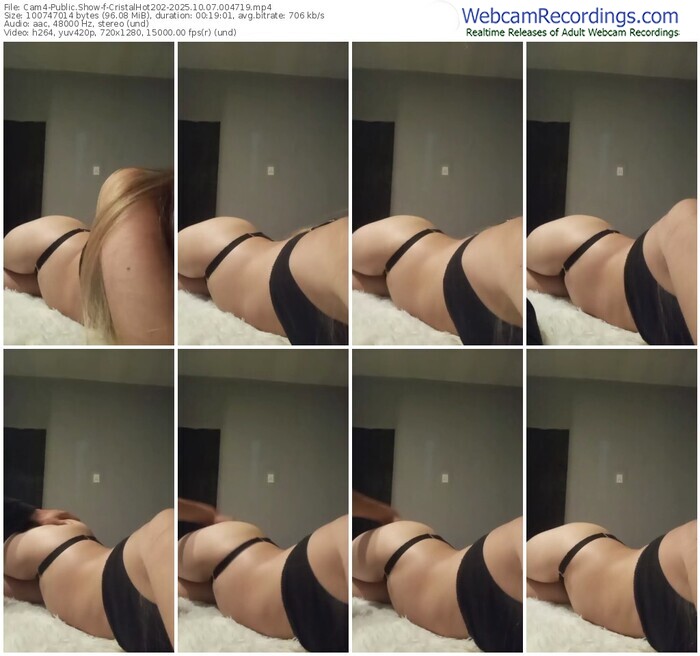 cam4-cristalhot202-10-07-2025-00-47-19