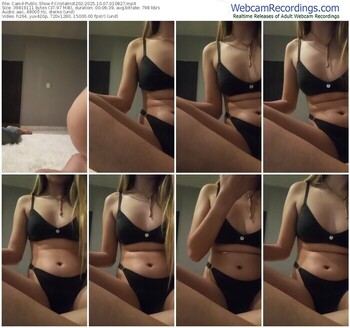 cam4-cristalhot202-10-07-2025-01-08-27