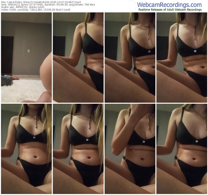 cam4-cristalhot202-10-07-2025-01-08-27