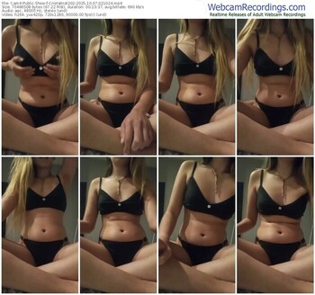 cam4-cristalhot202-10-07-2025-02-10-24