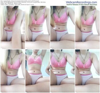 cam4-cristalhot202-10-07-2025-19-57-53