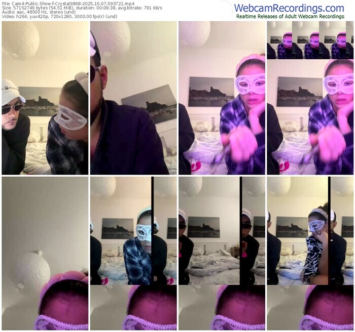 cam4-crystal9898-10-07-2025-09-37-21