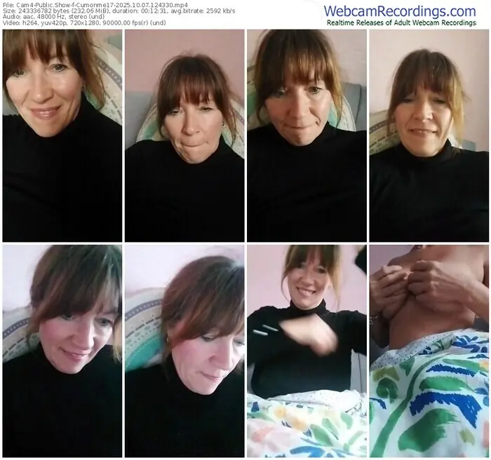 cam4-cumonme17-10-07-2025-12-43-30